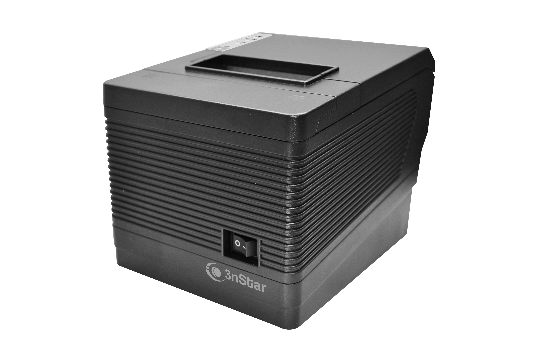 3nStar Thermal Receipt Printer (008)