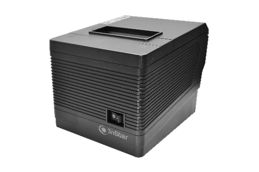 [RPT008] 3nStar Thermal Receipt Printer (008)