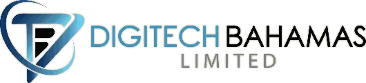 Digitech Portal